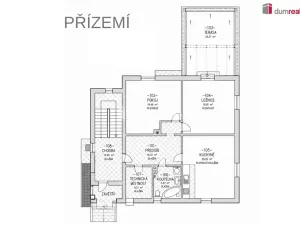 Prodej rodinného domu, Bublava, 300 m2