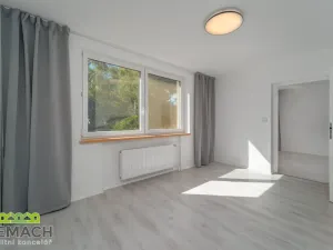 Pronájem bytu 4+kk, Uherské Hradiště, Zahradní, 82 m2