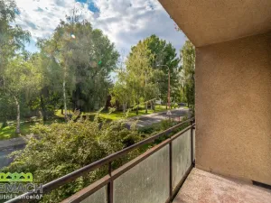 Pronájem bytu 4+kk, Uherské Hradiště, Zahradní, 82 m2