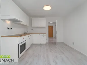 Pronájem bytu 4+kk, Uherské Hradiště, Zahradní, 82 m2