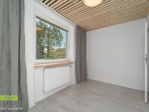 Pronájem bytu 4+kk, Uherské Hradiště, Zahradní, 82 m2