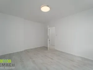 Pronájem bytu 4+kk, Uherské Hradiště, Zahradní, 82 m2
