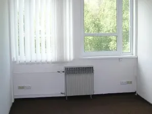 Pronájem kanceláře, Praha - Běchovice, Podnikatelská, 27 m2