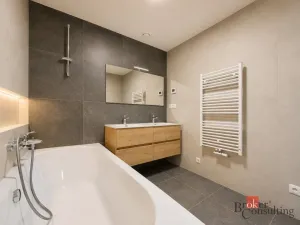 Pronájem bytu 4+kk, 88 m2