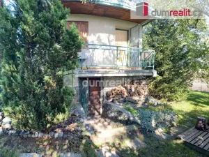 Pronájem - jiné, Tvrdonice, Kůt, 29 m2