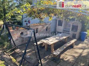 Pronájem - jiné, Tvrdonice, Kůt, 29 m2