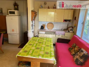 Pronájem - jiné, Tvrdonice, Kůt, 29 m2