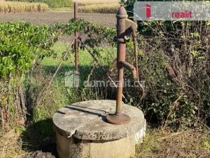 Pronájem - jiné, Tvrdonice, Kůt, 29 m2