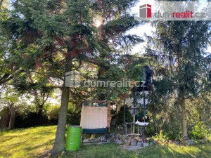 Pronájem - jiné, Tvrdonice, Kůt, 29 m2