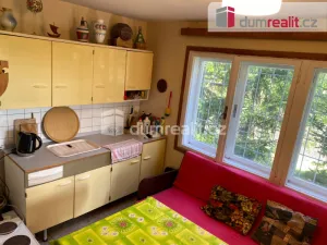 Pronájem - jiné, Tvrdonice, Kůt, 29 m2