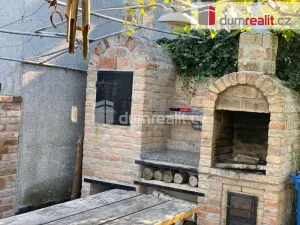 Pronájem - jiné, Tvrdonice, Kůt, 29 m2