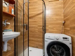 Prodej bytu 1+1, Kutná Hora, Nádražní, 38 m2
