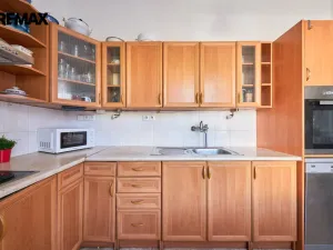 Prodej rodinného domu, Jaroměř - Cihelny, Bezručova, 90 m2