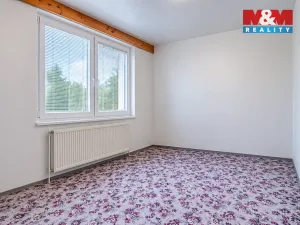 Pronájem rodinného domu, Vendryně, 130 m2
