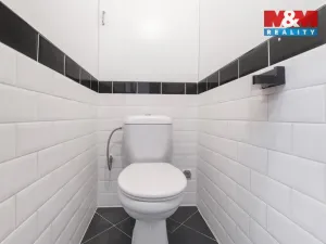 Prodej bytu 3+1, Havířov - Šumbark, Odlehlá, 63 m2