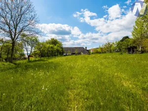 Prodej rodinného domu, Pěčnov, 98 m2