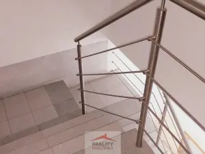 Pronájem bytu 2+kk, Poličná, 51 m2