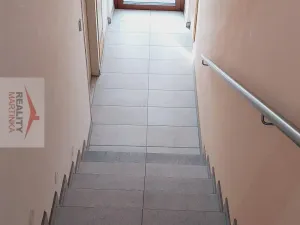Pronájem bytu 2+kk, Poličná, 51 m2