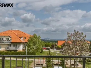 Pronájem bytu 3+kk, Holubice - Kozinec, Lesní, 65 m2
