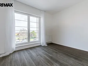 Pronájem bytu 3+kk, Holubice - Kozinec, Lesní, 65 m2