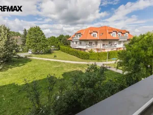 Pronájem bytu 3+kk, Holubice - Kozinec, Lesní, 65 m2
