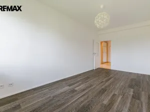 Pronájem bytu 3+kk, Holubice - Kozinec, Lesní, 65 m2