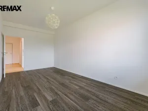 Pronájem bytu 3+kk, Holubice - Kozinec, Lesní, 65 m2
