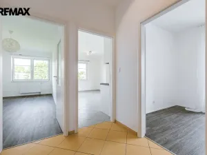Pronájem bytu 3+kk, Holubice - Kozinec, Lesní, 65 m2