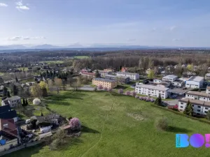 Prodej domu na klíč, Petřvald, Bučinská, 85 m2