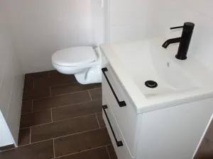 Prodej rodinného domu, Brno, U viaduktu, 30 m2