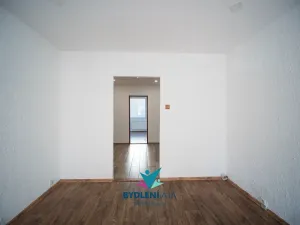 Prodej bytu 3+1, Teplice, Jana Koziny, 72 m2