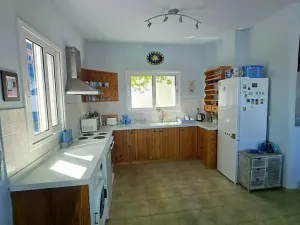 Prodej rodinného domu, Plaka, Řecko, 158 m2