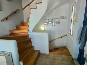 Prodej rodinného domu, Plaka, Řecko, 158 m2