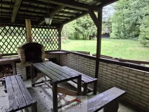 Prodej chaty, Růžďka, 70 m2