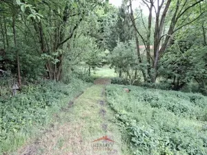 Prodej chaty, Růžďka, 70 m2