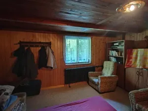 Prodej chaty, Růžďka, 70 m2