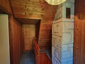 Prodej chaty, Růžďka, 70 m2
