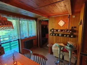Prodej chaty, Růžďka, 70 m2