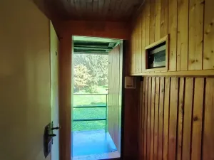 Prodej chaty, Růžďka, 70 m2