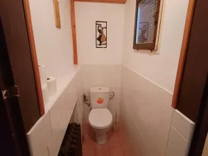 Prodej chaty, Růžďka, 70 m2