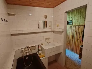 Prodej chaty, Růžďka, 70 m2