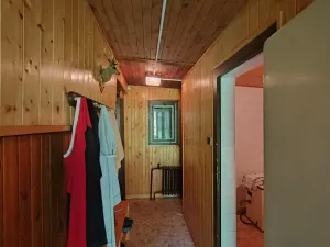 Prodej chaty, Růžďka, 70 m2