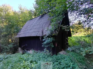 Prodej chaty, Růžďka, 70 m2