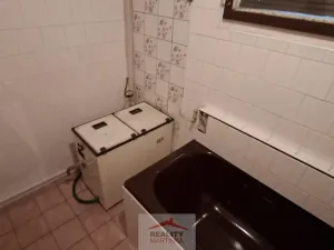 Prodej chaty, Růžďka, 70 m2