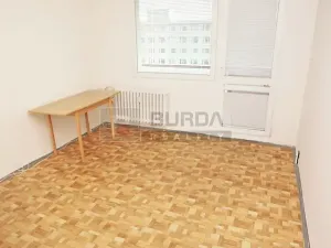 Pronájem bytu 3+1, Neratovice, 87 m2