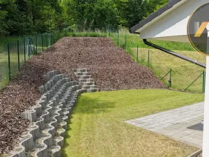 Prodej rodinného domu, Dolní Beřkovice, 99 m2