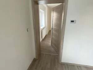 Pronájem bytu 2+kk, Velký Týnec, Zábraní, 48 m2