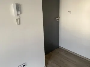 Pronájem bytu 2+kk, Velký Týnec, Zábraní, 48 m2