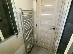 Pronájem bytu 2+kk, Velký Týnec, Zábraní, 48 m2