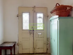 Prodej rodinného domu, Lipová, 176 m2